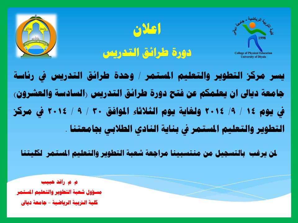 035ff828 6890 465e a1f9 fddba7a66d0c