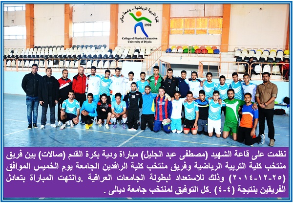 fb7baaa7 a1dc 4dab b9e1 60950d4043a2
