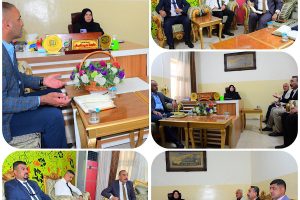photo_٢٠٢٣-٠٥-٠٩_١٠-٣٥-٠١