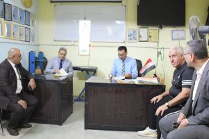 5193032008723474111 5193032008723474111