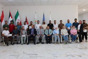 5402381797200885873 5402381797200885873