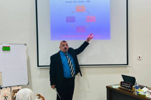 5431518932646362066 5431518932646362066