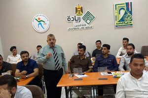 5472356491014045933 5472356491014045933