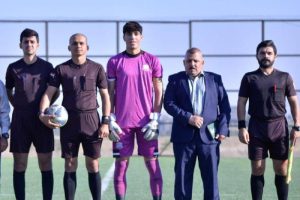 5264717821806054364 5264717821806054364