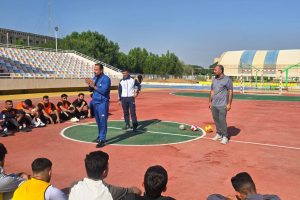 5264717821806054400 5264717821806054400