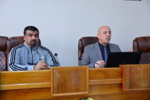 5271840247677390833 5271840247677390833