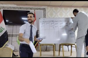 5291846175277388051 5291846175277388051