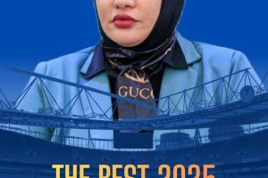 5397851637499497333 5397851637499497333