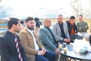 5402547003121667271 5402547003121667271