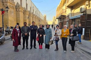 5422383717600137096 5422383717600137096