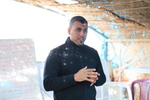 5433937115201867465 5433937115201867465