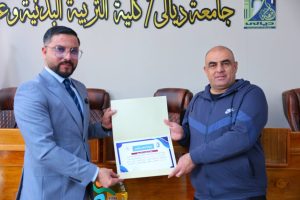 5215294928756349321 5215294928756349321