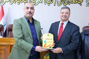 5217546728570035078 5217546728570035078