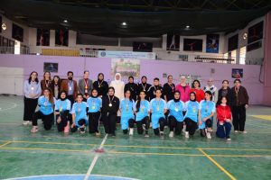 5226536099415529328 5226536099415529328