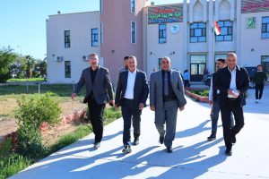 5230955178381482582 5230955178381482582