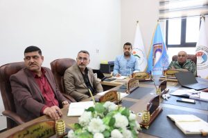 5235643126595131467 5235643126595131467