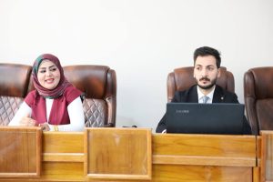 5239941826217711624 5239941826217711624