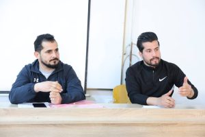 5249075662583174287 5249075662583174287