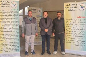 5309782267943131348 5309782267943131348