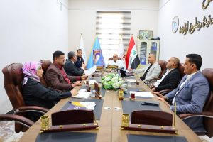 5357423243486238328 5357423243486238328