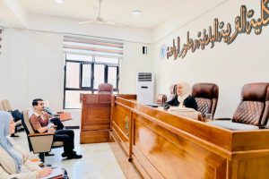 WhatsApp Image 2026-04-09 at 3.31.01 PM