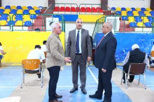 WhatsApp Image 2026-04-13 at 2.33.05 AM (4) WhatsApp Image 2026-04-13 at 2.33.05 AM (4)