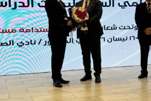 WhatsApp Image 2026-04-15 at 12.32.53 PM