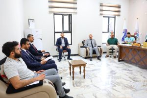 WhatsApp Image 2026-04-15 at 12.35.10 PM