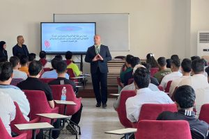 WhatsApp Image 2026-04-15 at 12.36.35 PM