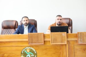 WhatsApp Image 2026-04-15 at 7.00.00 PM