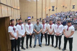 WhatsApp Image 2026-04-15 at 7.04.20 PM