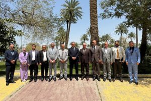 WhatsApp Image 2026-04-16 at 10.52.25 PM (1)