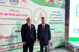 WhatsApp Image 2026-04-16 at 8.35.21 PM