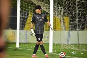 WhatsApp Image 2026-04-19 at 6.43.40 PM