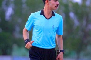 WhatsApp Image 2026-04-20 at 5.45.17 AM