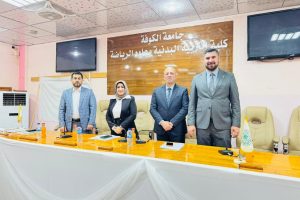 WhatsApp Image 2026-04-20 at 5.50.02 AM