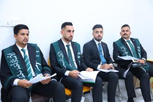 WhatsApp Image 2026-04-22 at 7.04.16 PM