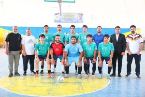 WhatsApp Image 2026-04-22 at 9.17.43 PM