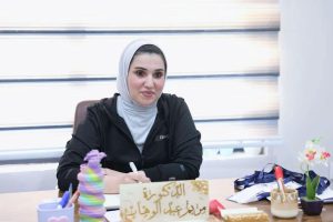 WhatsApp Image 2026-04-22 at 9.22.06 PM