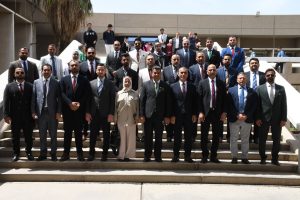 WhatsApp Image 2026-04-22 at 9.27.59 PM