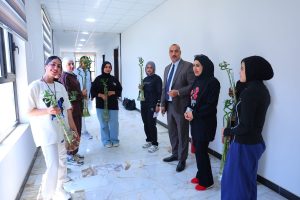 WhatsApp Image 2026-04-23 at 12.17.50 PM