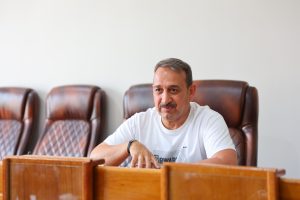 WhatsApp Image 2026-04-23 at 8.54.32 PM