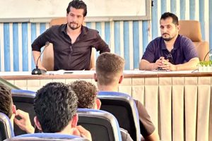 WhatsApp Image 2026-04-24 at 12.14.56 PM