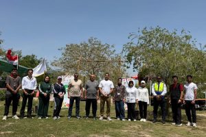 WhatsApp Image 2026-04-27 at 1.30.27 AM