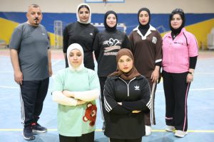 WhatsApp Image 2026-04-27 at 6.19.41 PM