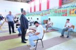 كلية التربية البدنية وعلوم الرياضة | جامعة ديالى WhatsApp Image 2026 06 07 at 11.00.35 PM 2