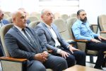 كلية التربية البدنية وعلوم الرياضة | جامعة ديالى WhatsApp Image 2026 06 11 at 4.50.55 PM