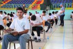 كلية التربية البدنية وعلوم الرياضة | جامعة ديالى WhatsApp Image 2026 06 12 at 3.07.47 PM