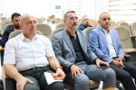 كلية التربية البدنية وعلوم الرياضة | جامعة ديالى WhatsApp Image 2026 06 14 at 6.58.47 PM