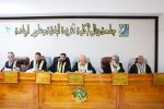 كلية التربية البدنية وعلوم الرياضة | جامعة ديالى WhatsApp Image 2026 06 14 at 6.58.48 PM 1